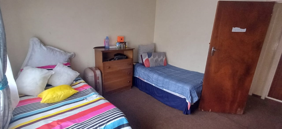 2 Bedroom Property for Sale in Southernwood Eastern Cape